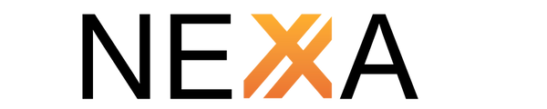 Nexa Rust AU